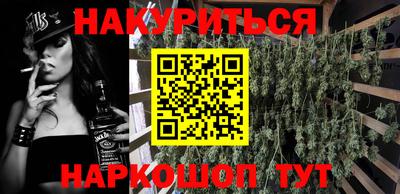 mix Бузулук
