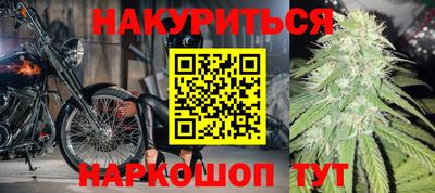 mix Бузулук