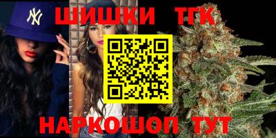 mix Бузулук