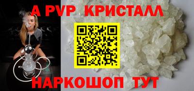 стаф Будённовск